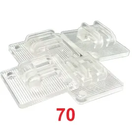 haczyk-zaczep-do-montazu-siatka-na-balkon-dla-kota-bez-wiercenia-70-sztuk