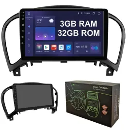 radio-2din-android-do-nissan-juke-1-i-3-32gb-dsp-carplay-lte-bluetooth