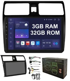 nawigacja-radio-android-do-suzuki-swift-4-iv-carplay-3-32gb-lte-blueotooth