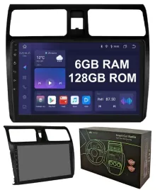 radio-2din-android-do-suzuki-swift-4-iv-dsp-carplay-6-6128gb-lte-blueotooth