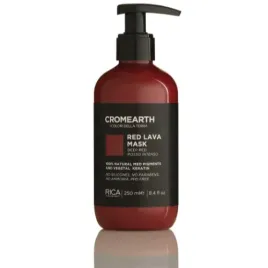 rica-cromearth-red-lava-maska-do-wlosow-do-glebokich-czerwieni-250ml