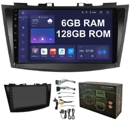 nawigacja-radio-android-do-suzuki-swift-5-v-carplay-6-128gb-lte-bluetooth