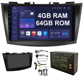 nawigacja-radio-android-do-suzuki-swift-5-v-carplay-4-64gb-lte-bluetooth