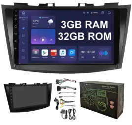 nawigacja-radio-android-do-suzuki-swift-5-v-carplay-3-32-gb-lte-bluetooth