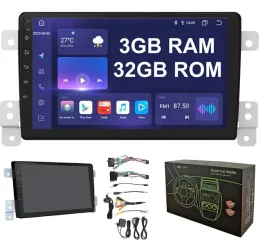 radio-2din-android-do-suzuki-grand-vitara-2-ii-carplay-lte-bluetooth-3-32gb