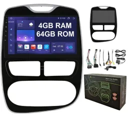 nawigacja-radio-android-do-renault-clio-4-iv-4-64gb-carplay-lte-bluetooth