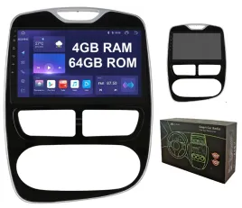 radio-2din-android-do-renault-clio-4-iv-4-64gb-dsp-carplay-lte-bluetooth