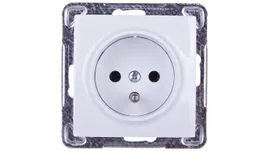 impresja-gniazdo-pojedyncze-z-u-biale-gp-1yz-m-00