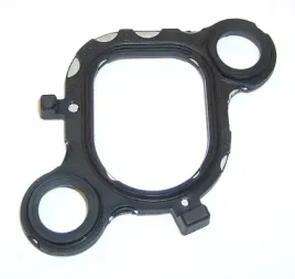 uszczelka-kol-wyd-vw-transporter-v-04-elring-016-981