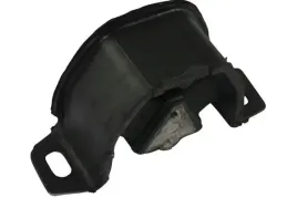 poduszka-sil-daewoo-lanos-cielo-le-przod-kavo-parts-eem-1005