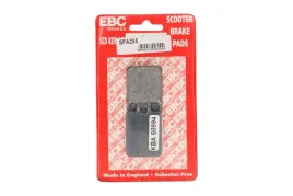 klocki-ham-moto-piaggio-sfera-125-95-97-ebc-brakes-sfa255