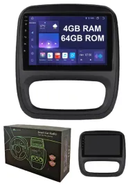 radio-2din-android-do-opel-vivaro-b-4-64-gb-dsp-carplay-lte-bluetooth