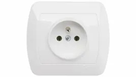 simon-akord-gniazdo-pojedyncze-z-u-16a-ip20-biale-agz1e-11