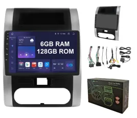 nawigacja-radio-android-do-nissan-x-trail-6-128gb-dsp-carplay-lte-bluetooth