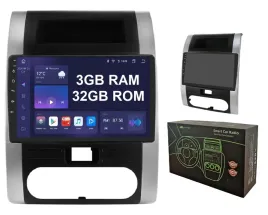 radio-2din-android-do-nissan-x-trail-3-32-gb-dsp-carplay-lte-bluetooth
