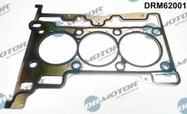 uszczelka-gl-ford-focus-1-0eb-12-dr-motor-automotive-drm62001