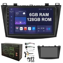 nawigacja-radio-android-mazda-3-ii-2-carplay-6-128-gb-dsp-lte-bluetooth