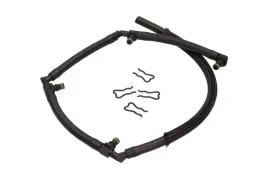 przewod-przelewowy-fiat-scudo-30d-06-dr-motor-automotive-drm6105