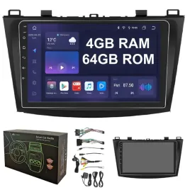 nawigacja-radio-android-mazda-3-ii-2-carplay-4-64-gb-dsp-lte-bluetooth