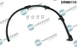 przewod-przelewowy-alfa-mito-13mjt-13-dr-motor-automotive-drm6110