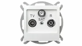 impresja-gniazdo-antenowe-rtv-sat-koncowe-ecru-gpa-ys-m-27