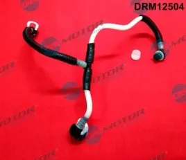 przewod-paliwowy-db-sprinter-22-00-dr-motor-automotive-drm12504