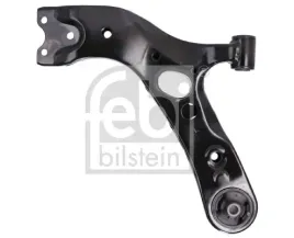 wahacz-toyota-p-rav-4-12-le-febi-bilstein-179988