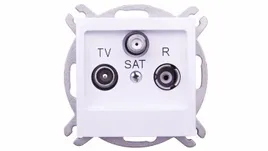 impresja-gniazdo-antenowe-rtv-sat-przelotowe-biale-gpa-ysp-m-00