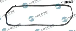 uszczelka-pok-zaw-fiat-ducato-2-3jtd-02-dr-motor-automotive-drm0638