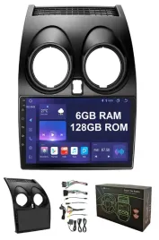 nawigacja-radio-android-do-nissan-qashqai-6-128gb-dsp-carplay-lte-bluetooth