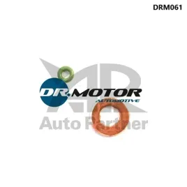 zestaw-montazowy-wtryskiwacza-db-sprinter-30cdi-06-dr-motor-automotive-dr