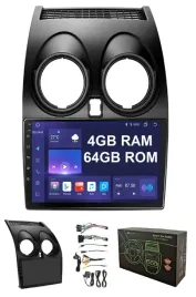 nawigacja-radio-android-do-nissan-qashqai-4-64gb-dsp-carplay-lte-bluetooth