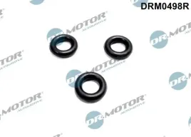 uszczelka-wtryskiwacza-vw-golf-13-83-3szt-dr-motor-automotive-drm0498r