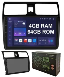radio-2din-android-do-suzuki-swift-4-iv-dsp-carplay-4-64gb-lte-blueotooth