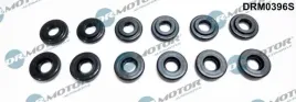 zestaw-uszczelek-sruby-pok-zaw-bmw-3-e36-20-90-dr-motor-automotive-drm0
