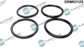 zestaw-uszczelek-kol-ss-fiat-scudo-19d-96-dr-motor-automotive-drm0312s