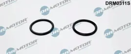 oring-nagrzewnicy-ford-mondeo-14-03-2szt-dr-motor-automotive-drm0311s