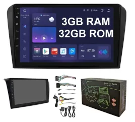 nawigacja-radio-android-do-mazda-3-i-dsp-3-32gb-carplay-lte-qled-bluetooth