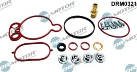 zestaw-napr-pompy-prozniowej-vw-crafter-25tdi-dr-motor-automotive-drm0321