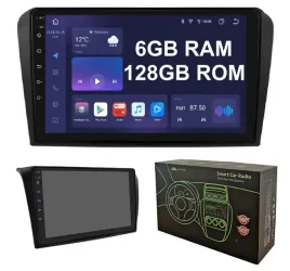 radio-2din-android-do-mazda-3-i-1-dsp-6-128gb-carplay-lte-qled-bluetooth