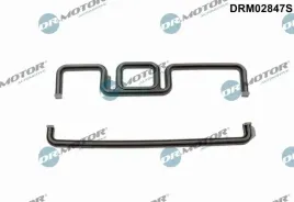 uszczelka-obudowy-rozrzadu-bmw-3-3-6-00-dr-motor-automotive-drm02847s