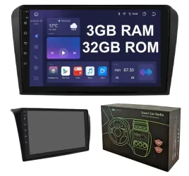 radio-2din-android-do-mazda-3-i-1-dsp-3-32gb-carplay-lte-qled-bluetooth