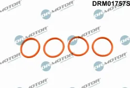 zestaw-uszczelek-kol-ss-peugeot-206-1-1-1-4-98-dr-motor-automotive-drm0
