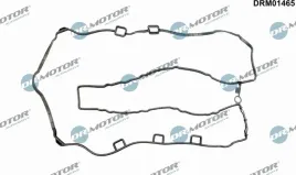 uszczelka-pok-zaw-opel-astra-16sidi-12-dr-motor-automotive-drm01465