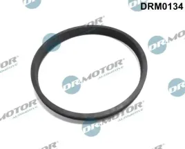 uszczelniacz-przepustnicy-renault-1-4-1-6-1-8-2-0-16v-dr-motor-automotiv
