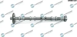 walek-rozrzadu-wyd-vw-passat-1-8tsi-07-dr-motor-automotive-drm01281