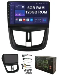 nawigacja-radio-android-do-peugeot-207-6-128gb-dsp-carplay-bluetooth-usb
