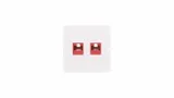 simon-basic-gniazdo-komputerowe-podwojne-2xrj45-kat-5e-biale-bmf52-02-11