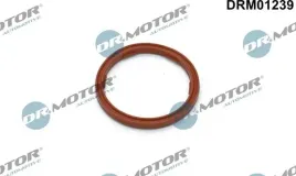 uszczelka-czujnika-poziomu-oleju-bmw-1-2-0d-04-dr-motor-automotive-drm0123