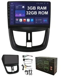 nawigacja-radio-android-do-peugeot-207-3-32gb-dsp-carplay-bluetooth-usb-gps